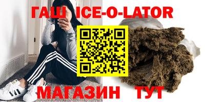 кокаин колумбия Тара